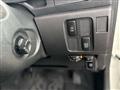2013 Daihatsu Tanto Custom