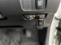 2013 Daihatsu Tanto Custom
