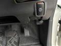 2013 Daihatsu Tanto Custom