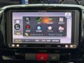 2013 Daihatsu Tanto Custom