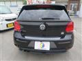 2012 Volkswagen Polo
