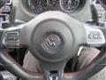 2012 Volkswagen Polo
