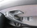 2012 Volkswagen Polo