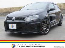 2012 Volkswagen Polo
