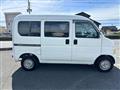 2012 Honda Acty