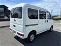 2012 Honda Acty