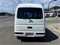 2012 Honda Acty