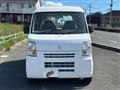 2011 Suzuki Every