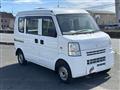 2011 Suzuki Every