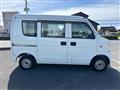 2011 Suzuki Every