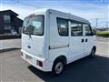 2011 Suzuki Every