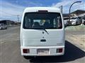 2011 Suzuki Every