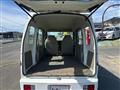 2011 Suzuki Every