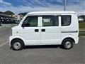 2011 Suzuki Every