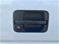 2011 Suzuki Every