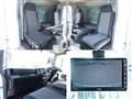 2016 Hino Hino Others