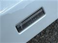 2023 Toyota C-HR