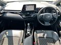 2023 Toyota C-HR
