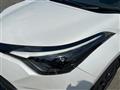 2023 Toyota C-HR