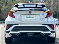 2023 Toyota C-HR