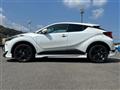 2023 Toyota C-HR