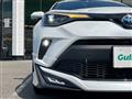 2023 Toyota C-HR