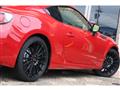2014 Subaru BRZ