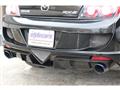 2009 Mazda RX-8