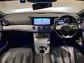 2020 Mercedes-Benz Cls-Class