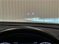 2020 Mercedes-Benz Cls-Class
