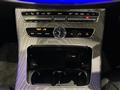 2020 Mercedes-Benz Cls-Class