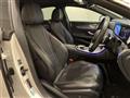 2020 Mercedes-Benz Cls-Class