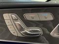 2020 Mercedes-Benz Cls-Class