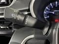 2016 Daihatsu Move