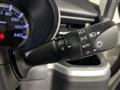 2016 Daihatsu Move