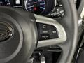 2016 Daihatsu Move