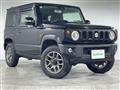 2020 Suzuki Jimny