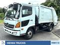 2010 Hino Hino Others
