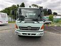 2010 Hino Hino Others