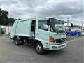 2010 Hino Hino Others