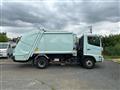 2010 Hino Hino Others