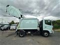 2010 Hino Hino Others