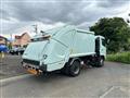 2010 Hino Hino Others