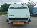 2010 Hino Hino Others