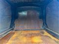 2010 Hino Hino Others