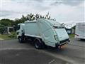 2010 Hino Hino Others