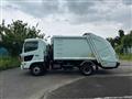 2010 Hino Hino Others