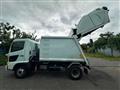 2010 Hino Hino Others