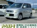 2010 Suzuki Wagon R