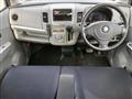 2010 Suzuki Wagon R
